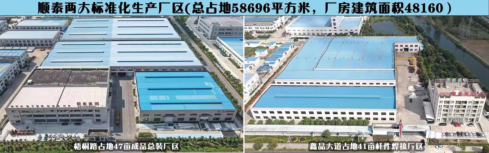 亚洲国产无线乱码在线观看